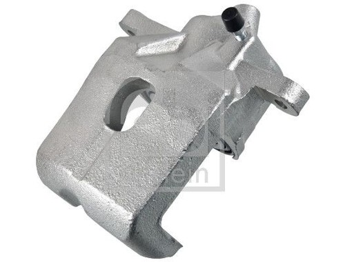 Febi bilstein 179066 front - 179066,