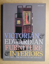 Victorian & Edwardian