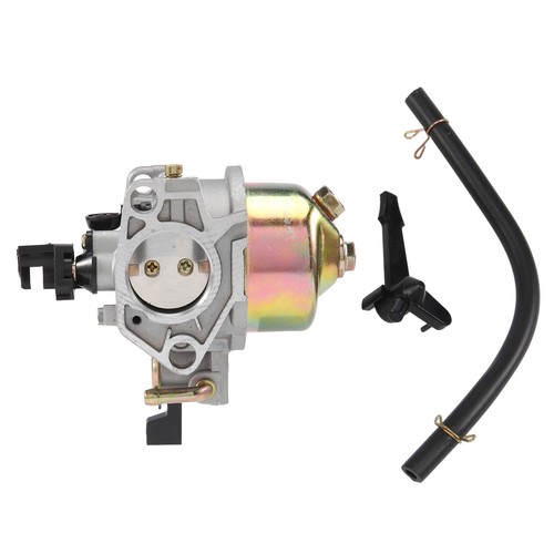 Carburetor for gx240 gx270 - carburetor,