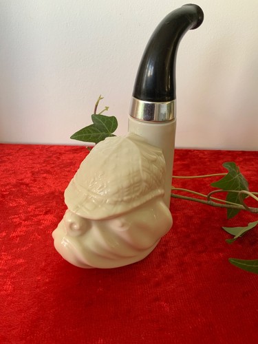 Spanish avon bulldog sherlock - spanish-avon,