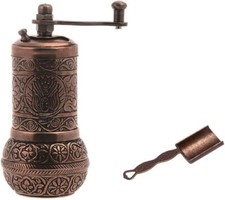 Acar Turkish Pepper Mill