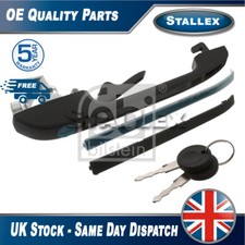 Fits golf polo caddy - golf,
