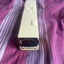 Scania Omnicity Bus 1/50 Scale