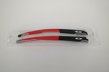 NEW Authentic OAKLEY CROSSLINK