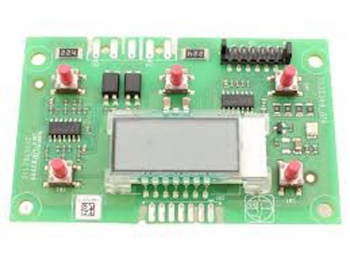 Biasi advance 15ov - ,