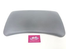 AquaSoothe Travel Lite Mobility Scooter Seat Backrest Pad -  Parts