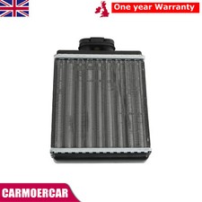 1126300500 radiator core - 1126300500,