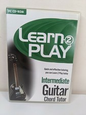 pc learn to play guitar intermediate teach teacher walk through 