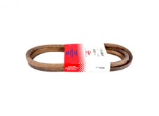 Deck Belt Fits Simplicity