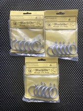 Helm Products wrought iron