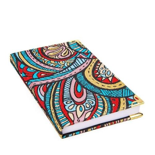 Woven turkish kilim aztec - woven, /