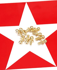 Tamiya 50592 5mm Ball