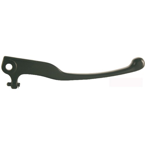Right brake lever - brake, ap8218549
