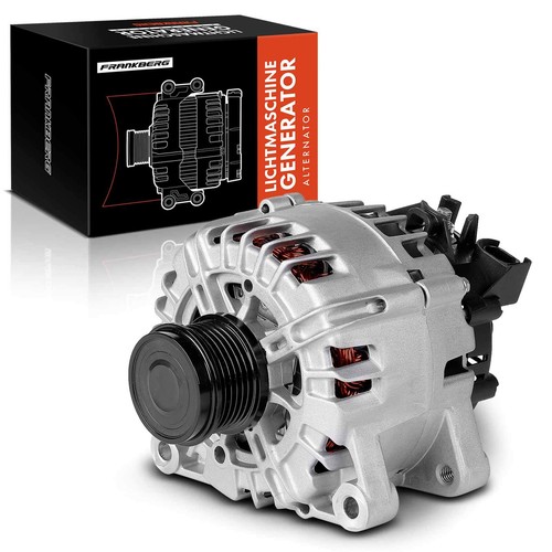 Alternator generator 150a for - generator,