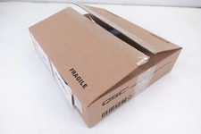 QSC Core Nano EU - Network I/D