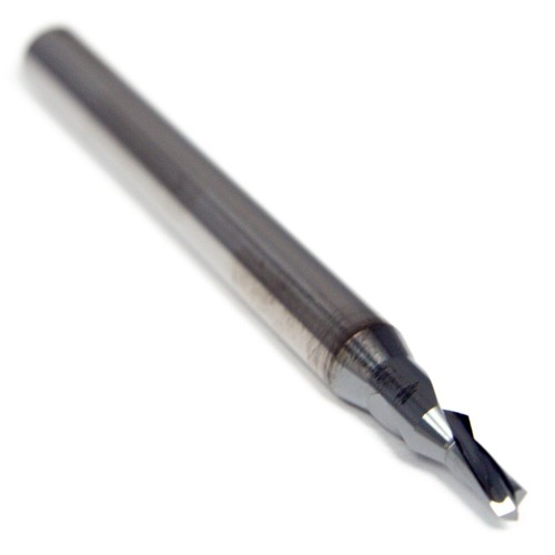 Mikron 02500 170 - 2.pd.02500.170, carbide