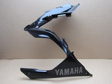 Yamaha YZF R3 ABS 2018 14,813