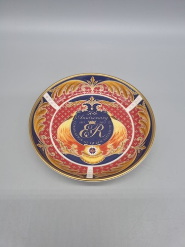 Vintage royal worcester - royal,