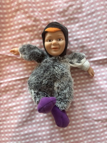 Baby jake cbeebies penguin - jake,
