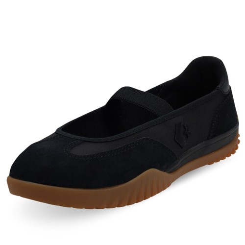 Converse run star trainer - converse,