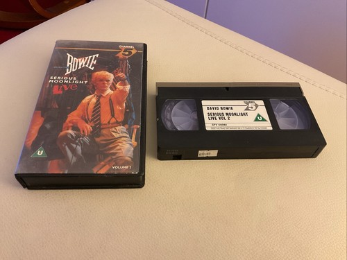 David bowie serious - david,