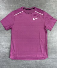 Nike Miller Playful Pink