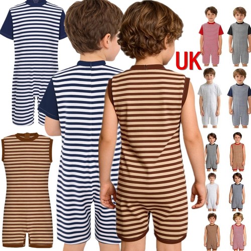 Kids boys adaptive - uk,