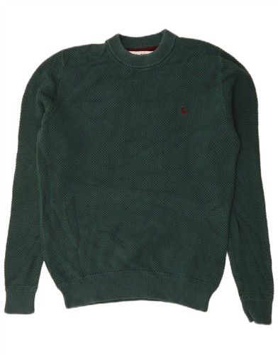 Jack wills mens crew neck - wills,