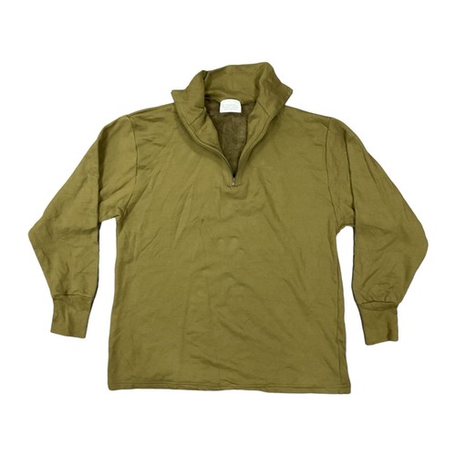 Dutch army norgi thermal - dutch,
