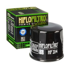 Hiflo Honda CB500 2013/2023