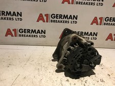 GENUINE 05-09 VW GOLF R32 MK5