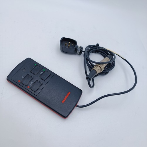 Raymarine raytheon autohelm - raymarine,