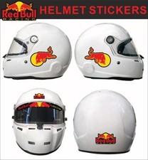 motorcycle helmet sticker decal graphics motorcycle sticker