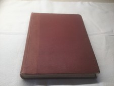 AUTOSPORT VOLUME  1 (AUG TO