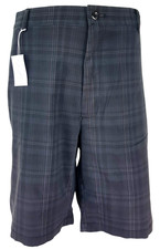 GREG NORMAN Mens Blue