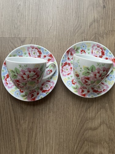 Sets cath kidston - of,