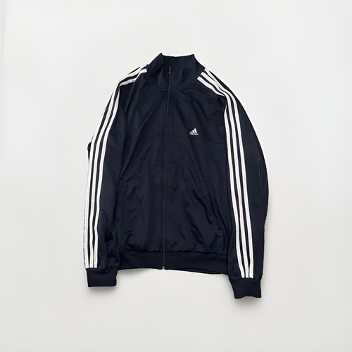 Vintage 2008 adidas - , track