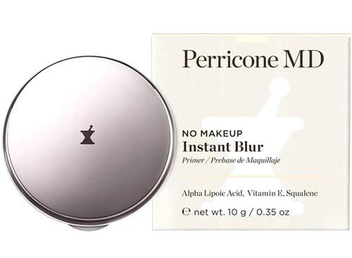 Perricone makeup instant - makeup,