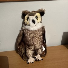 Rare Wizarding World Universal