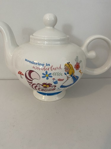 Disney alice wonderland - disney,