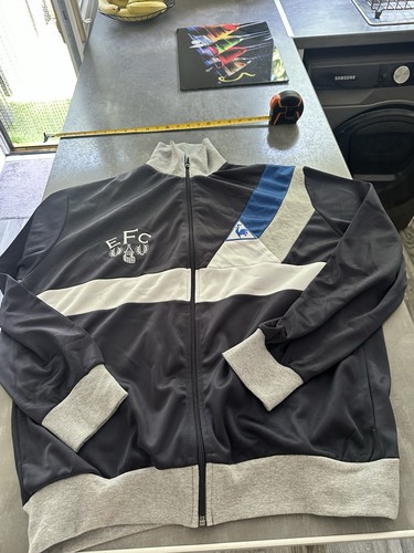 Retro coq sportif - coq,