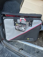 C.K Magma MA2632 Technician's