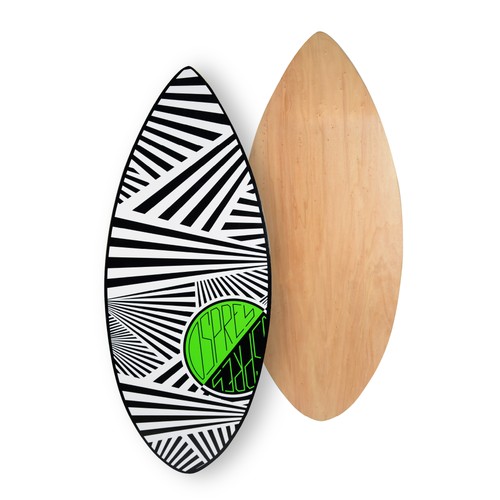 Osprey unisex skimmer - unisex,