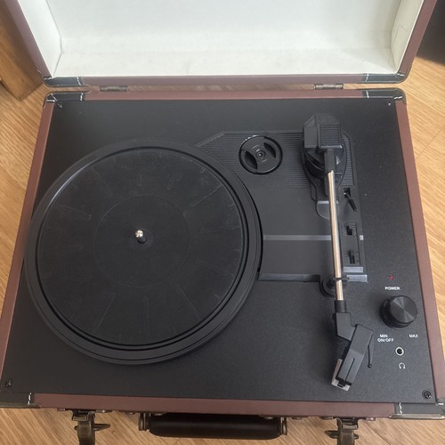 Crosley cr6019a portable - cr6019a-br,