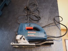Bosch GST 100 BCE Professional Jigsaw in box - 240v