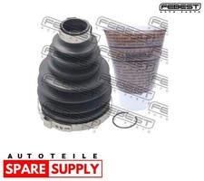 BELLOWS, DRIVESHAFT FOR SUBARU