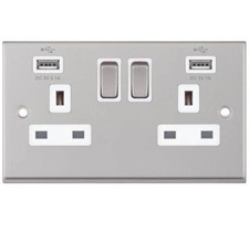 Selectric 7MPRO-161 Satin