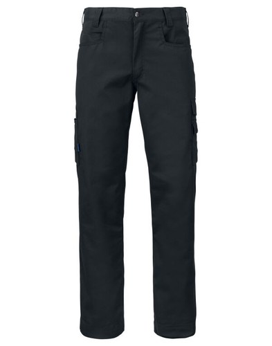 Projob prio 2530 waist - 2530, pants
