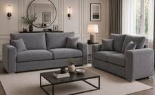 Made to Measure Upholstery