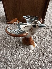 Ken Edwards Tonala Mexican